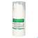 Pater Severin Indigowurzel Salbe, A-Nr.: 5659270 - 04