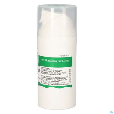 Pater Severin Indigowurzel Salbe, A-Nr.: 5659270 - 04