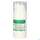 Pater Severin Indigowurzel Salbe, A-Nr.: 5659270 - 04