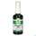 Pater Severin Indigowurzel Spray, A-Nr.: 4566282 - 03