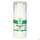 Pater Severin Ingwerwurzel Salbe, A-Nr.: 5659287 - 03