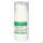 Pater Severin Iriswurzel Salbe, A-Nr.: 5659293 - 01