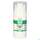 Pater Severin Iriswurzel Salbe, A-Nr.: 5659293 - 02