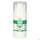 Pater Severin Iriswurzel Salbe, A-Nr.: 5659293 - 03