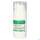Pater Severin Iriswurzel Salbe, A-Nr.: 5659293 - 04