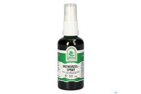 Pater Severin Iriswurzel Spray, A-Nr.: 4566388 - 01