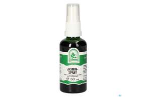 Pater Severin Jasmin Spray, A-Nr.: 4485655 - 01