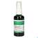 Pater Severin Johannisbrot Spray, A-Nr.: 5471069 - 01
