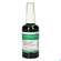 Pater Severin Johannisbrot Spray, A-Nr.: 5471069 - 04