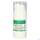 Pater Severin Johanniskraut Salbe, A-Nr.: 5659330 - 01