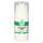 Pater Severin Johanniskraut Salbe, A-Nr.: 5659330 - 03