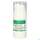 Pater Severin Johanniskraut Salbe, A-Nr.: 5659330 - 04