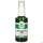 Pater Severin Kalmuswurzel Spray, A-Nr.: 4444219 - 03