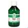 Pater Severin Kamillenwasser, A-Nr.: 5061294 - 02