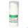 Pater Severin Kapuzinerkresse Salbe, A-Nr.: 5695604 - 01