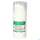 Pater Severin Kapuzinerkresse Salbe, A-Nr.: 5695604 - 02