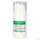Pater Severin Kardamom Salbe, A-Nr.: 5659376 - 01