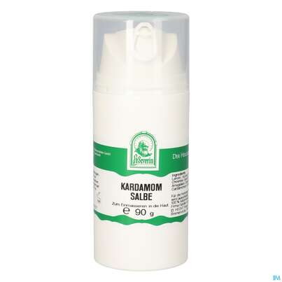 Pater Severin Kardamom Salbe, A-Nr.: 5659376 - 02