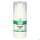 Pater Severin Kardamom Salbe, A-Nr.: 5659376 - 02