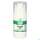 Pater Severin Kardamom Salbe, A-Nr.: 5659376 - 03
