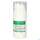 Pater Severin Kardamom Salbe, A-Nr.: 5659376 - 04