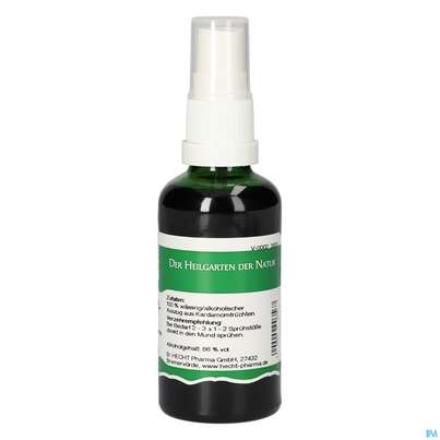 Pater Severin Kardamom Spray, A-Nr.: 4444231 - 04