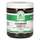 Pater Severin Kardamomöl 4% Salbe, A-Nr.: 5676682 - 02