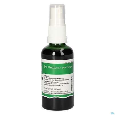 Pater Severin Kardobenedikten Spray, A-Nr.: 4444254 - 04