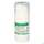 Pater Severin Katzenminze Salbe, A-Nr.: 5703396 - 01