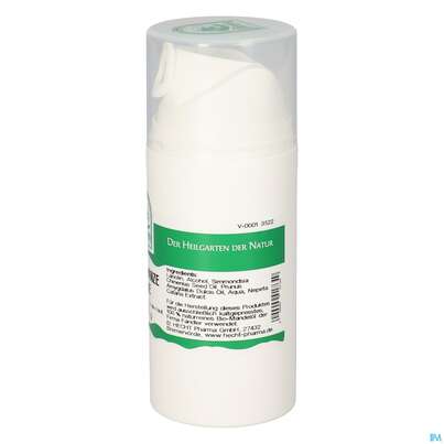 Pater Severin Katzenminze Salbe, A-Nr.: 5703396 - 02