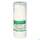 Pater Severin Katzenminze Salbe, A-Nr.: 5703396 - 02