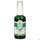 Pater Severin Katzenminze Spray, A-Nr.: 5088666 - 02