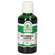 Pater Severin Katzenminze Tropfen, A-Nr.: 5088637 - 02