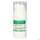Pater Severin Kieselerde Salbe, A-Nr.: 5659436 - 01