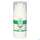 Pater Severin Kieselerde Salbe, A-Nr.: 5659436 - 02
