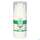 Pater Severin Kieselerde Salbe, A-Nr.: 5659436 - 03