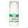 Pater Severin Klettenlabkraut Salbe, A-Nr.: 5659459 - 03