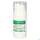 Pater Severin Klettenlabkraut Salbe, A-Nr.: 5659459 - 04