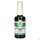 Pater Severin Klettenlabkraut Spray, A-Nr.: 4946369 - 03