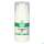 Pater Severin Klettenwurzel Salbe, A-Nr.: 5659471 - 02