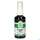 Pater Severin Kolasamen Spray, A-Nr.: 4484495 - 03