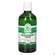 Pater Severin Kölnisch Wasser Tropfen, A-Nr.: 5373898 - 01