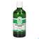 Pater Severin Kölnisch Wasser Tropfen, A-Nr.: 5373898 - 02