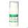 Pater Severin Koriander Salbe, A-Nr.: 5637417 - 01