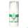 Pater Severin Koriander Salbe, A-Nr.: 5637417 - 02