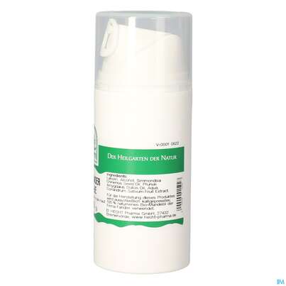 Pater Severin Koriander Salbe, A-Nr.: 5637417 - 04