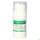 Pater Severin Koriander Salbe, A-Nr.: 5637417 - 04