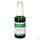 Pater Severin Krauseminze Spray, A-Nr.: 4444320 - 01