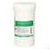 Pater Severin Kräutermassagecreme Extrastark, A-Nr.: 1753730 - 04