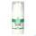 Pater Severin Kreuzblumenkraut Salbe, A-Nr.: 5637446 - 02